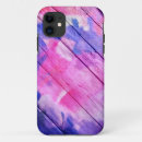 Search for acrylic paint iphone cases Oil