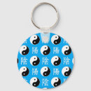 Search for japanese symbols key rings Yang
