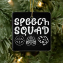 Search for special education teacher christmas tree decorations Neurodiversity