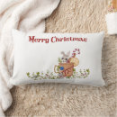 Search for christmas lumbar cushions Bunnies