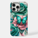 Search for harmonious cases Floral