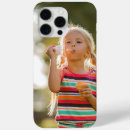 Search for photo iphone cases Birthday