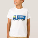 Search for semi tshirts Blue