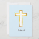 Search for christian design cards Church