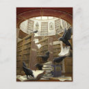 Search for macbeth postcards Magic
