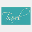 Search for travel australia stickers Adventure