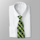 Search for creamy ties Floral