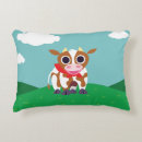 Search for reba Hay