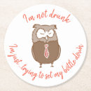 Search for drunk coasters Funny