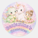 Search for cute best friends stickers For kids