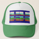 Search for green man hats Truckerhat