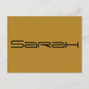 Search for sarah postcards Canadian television series