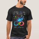 Search for blue butterfly tshirts Dad