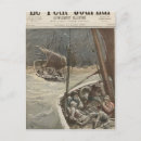 Search for henri postcards 1892