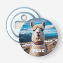 Search for llama bottle openers Animals