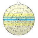 Search for abstract dartboards Stripes