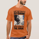 Search for funny dance quotes tshirts Party