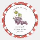 Search for graped labels Grape jelly