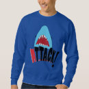 Search for shark mens hoodies Beach