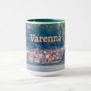 Search for como mugs Italy