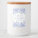 Search for container labels Modern