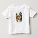 Search for venetian tshirts Jan