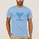 Search for tribal spirit clothing Freedom
