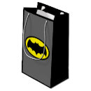 Search for best man gift bags Batman