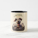 Search for good boy mugs Cute