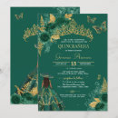 Search for charro birthday invitations Elegant