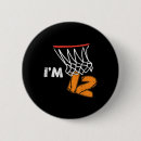 Search for layup badges Backboard