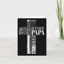 Search for eagle memorial cards Patriotism