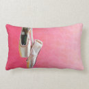 Search for ballet cushions Contemporary