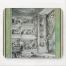Search for 1778 electronics Arouet