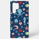 Search for sea samsung cases Under the sea