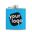 Search for unique flasks Simple