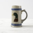 Search for game birds mugs Waterfowl