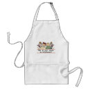 Search for weed aprons Gardening
