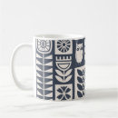 Search for danish mugs Pattern