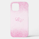 Search for dust iphone cases Pink