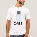 Search for salt and pepper tshirts Matching