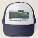 Search for wwii hats World war ii