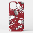 Search for silhouette iphone cases Watercolor