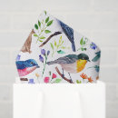 Search for bird tissue paper Colourful