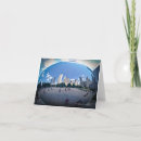 Search for chicago bean Millennium park