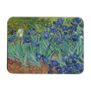 Search for les magnets Post impressionist