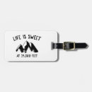 Search for climb mountains travel accessories Climbing