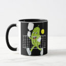 Search for pickleball paddle mugs Retirement