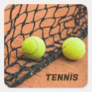 Search for tennis ball stickers Sports