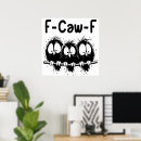 Search for bird quotes posters Sarcastic